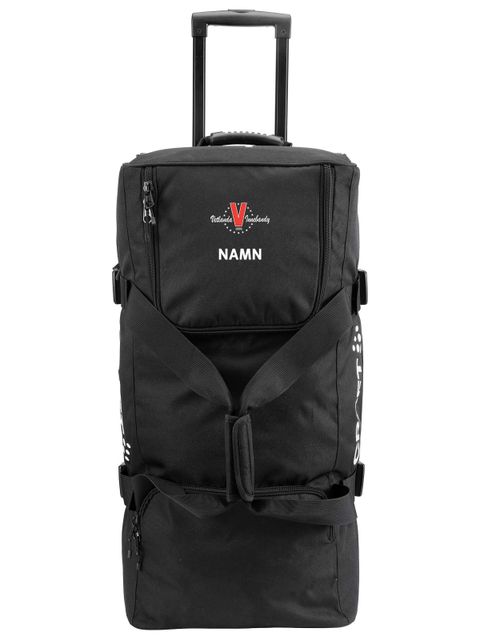 Craft Goalie Trolley ABILITY 95L (Vetlanda IB)